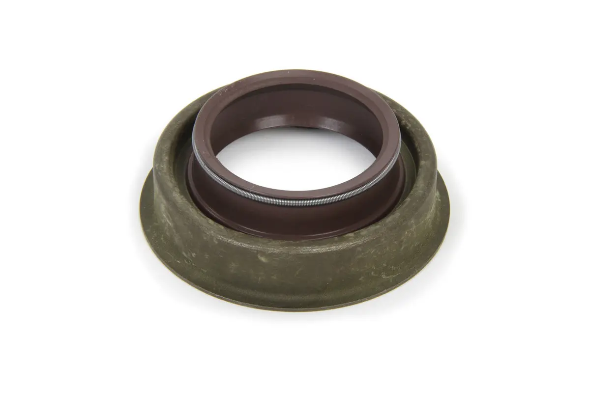 Dmi Lower Shaft Seal Suit Swivel Coupler 1