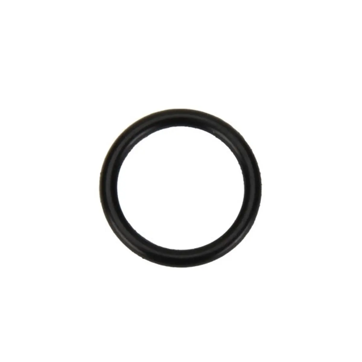 Dmi Rear End Shifter Shaft O-Ring 1