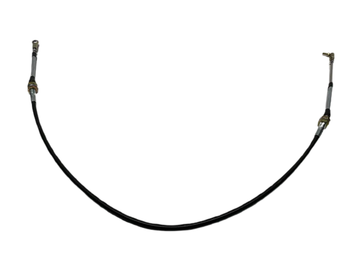 Dmi Stratoshifter Cable 1