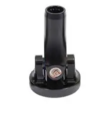 Dmi Aluminium U-Joint Assembly To Suit Chev / Mopar 1