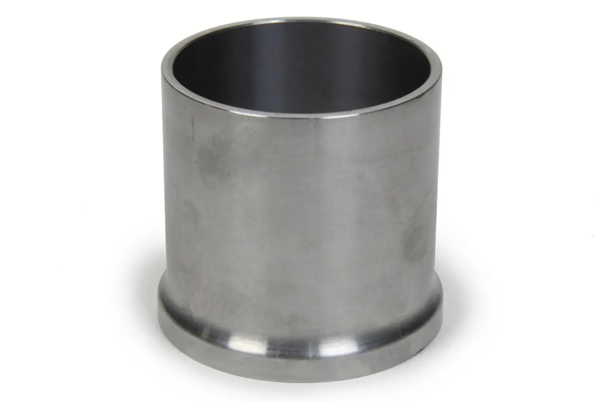 Dmi Steel Bird Cage Spacer Converts Ti-22 Wide Cages To Standard Cages 1