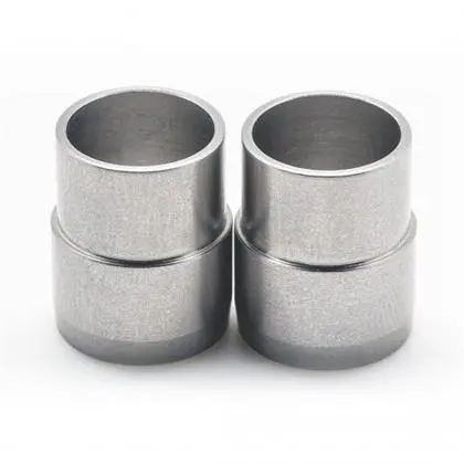 Blox Racing Honda B20 Dowel Pins 1
