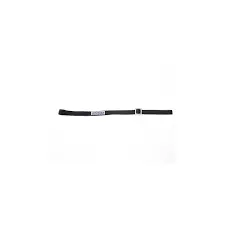 Ultrashield Drag Link Tether 1