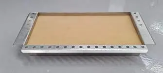 Fsr Engine Service Tray 1