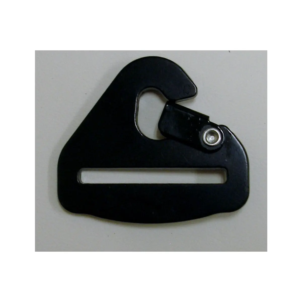 Ultrashield Harness Clip In Hardware 1