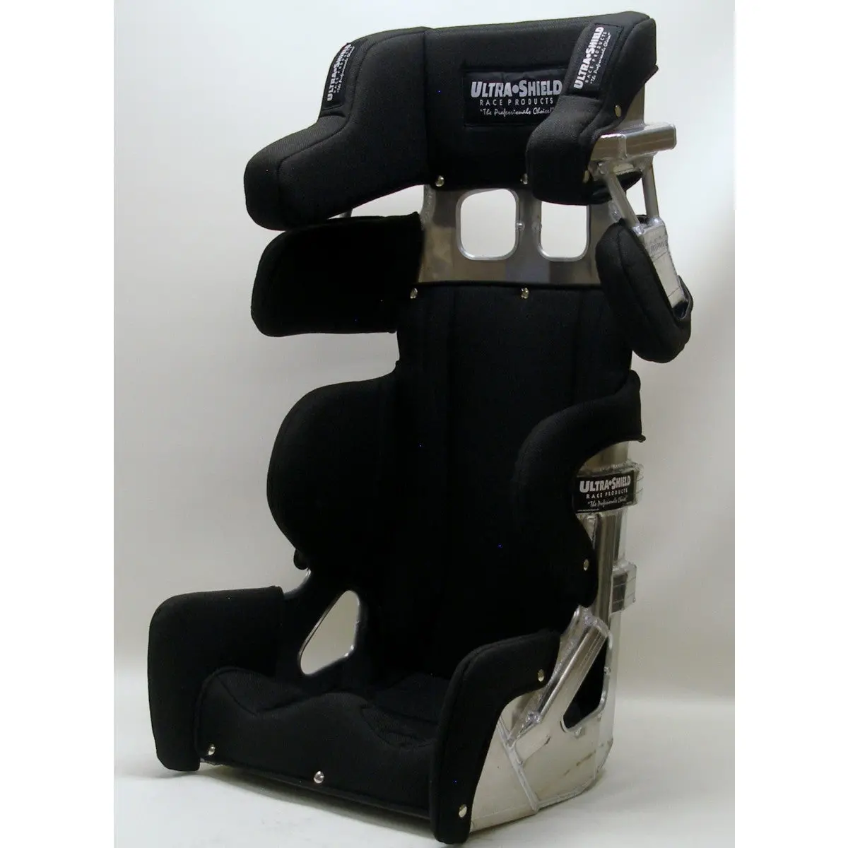 Ultra Shield Pro Series Sprint Seat 16" 1