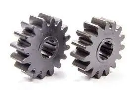 Scs Quick Change Sportsman Gears - #8K 1