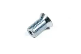 Red Devil Rotor Bolts 1