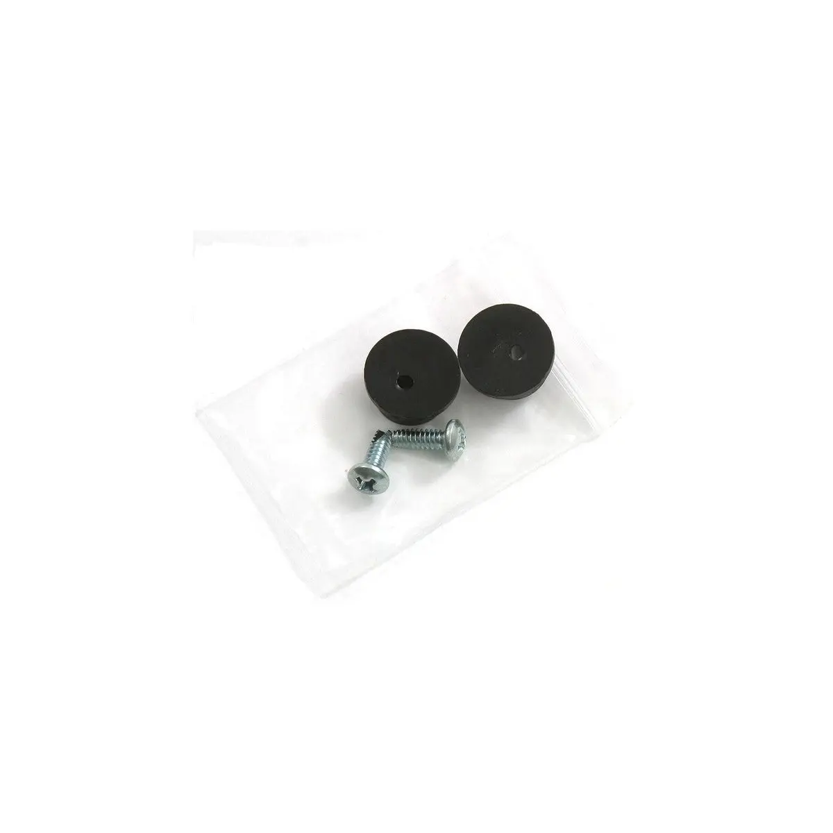 Ultra Shield Tearoff Tearoff Posts - Plastic 1