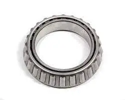 Dmi Xr-1 Bulldog Rearend Axle Bearing 1