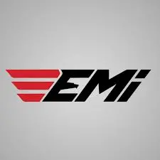 Eagle Steel Brake Pedal 1