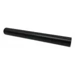 Sweet Sprint Wing Cylinder Tube - 10" 1