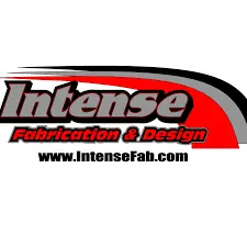 Ifd Sprintcar Titanium Raise Rail Brake Pedal 1