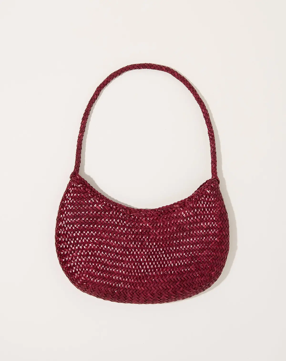 Nova Luna In Bordo 1