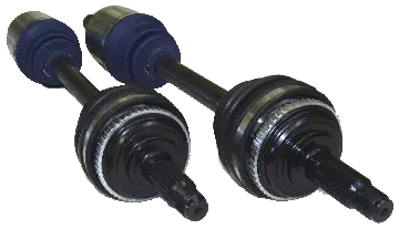 Drive Shaft Shop Honda B Series  Dc/Eg/Ek X4 Axel 700 To 1000Whp 1