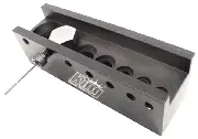 King Safety Wire Drill Jig 1