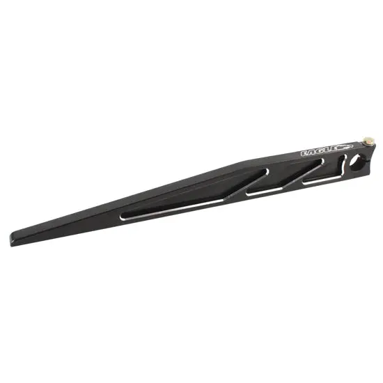 Eagle Right Front Torsion Arm 1