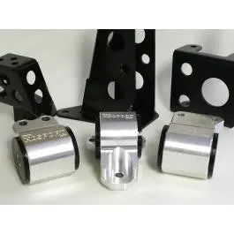 Hasport Eg/Dc J-Series Mount Kit Egj1 And Egj2 1