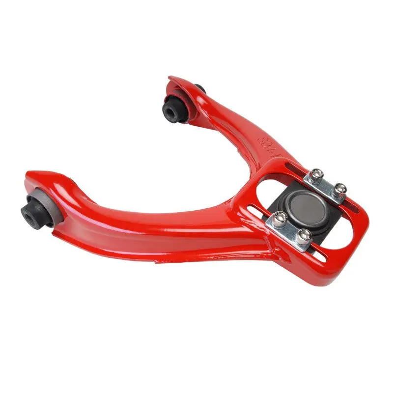 Skunk2 Tuner Series Front Camber Kit Honda/Acura 1