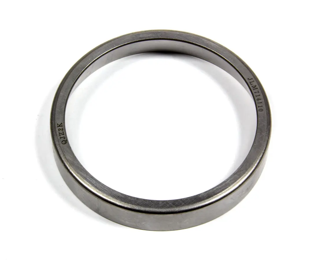 Dmi Xr-1 Bulldog Rearend Axle Bearing Race 1
