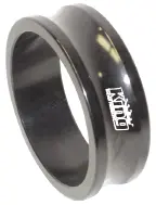 King Aluminium Inboard Rotor Spacer 1
