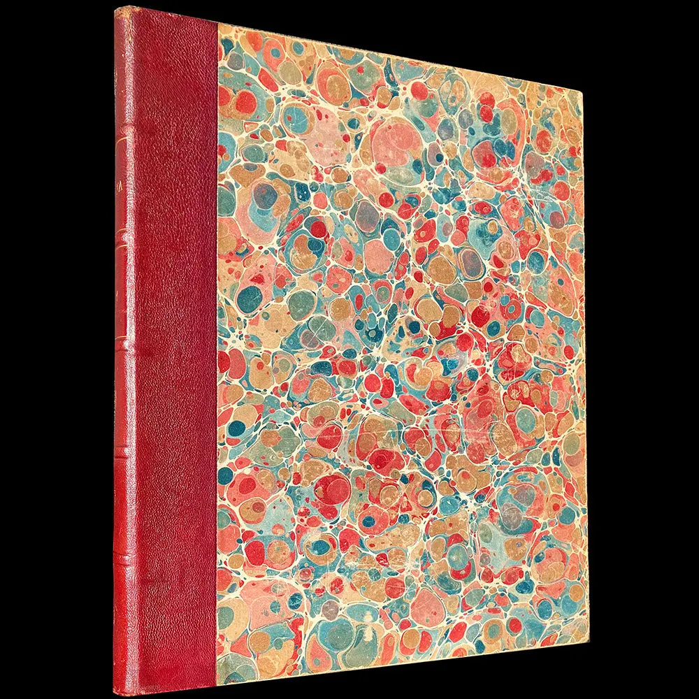 Fémina - Réunion Des 24 Numéros De L'année 1908 (Janvier À Décembre 1908) 1