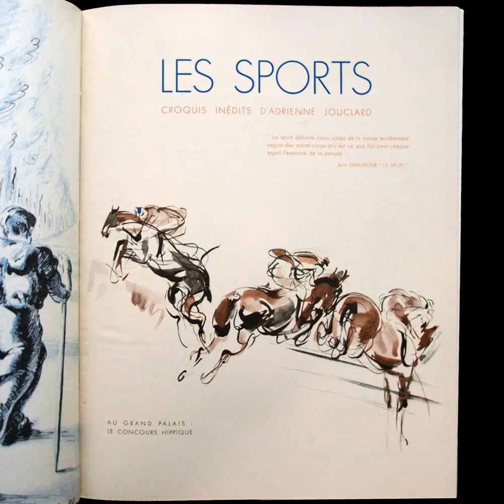 Revue Fiat, N°10 (Mai 1936) 2