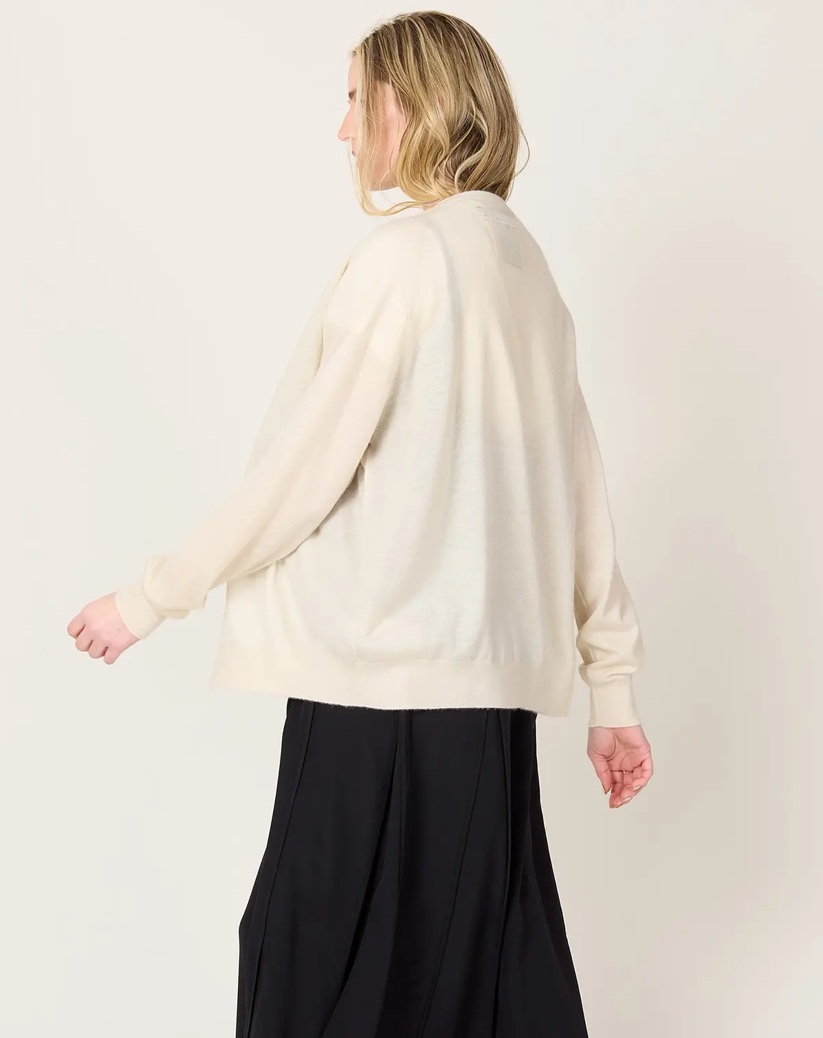 Bomber In Chalk 3