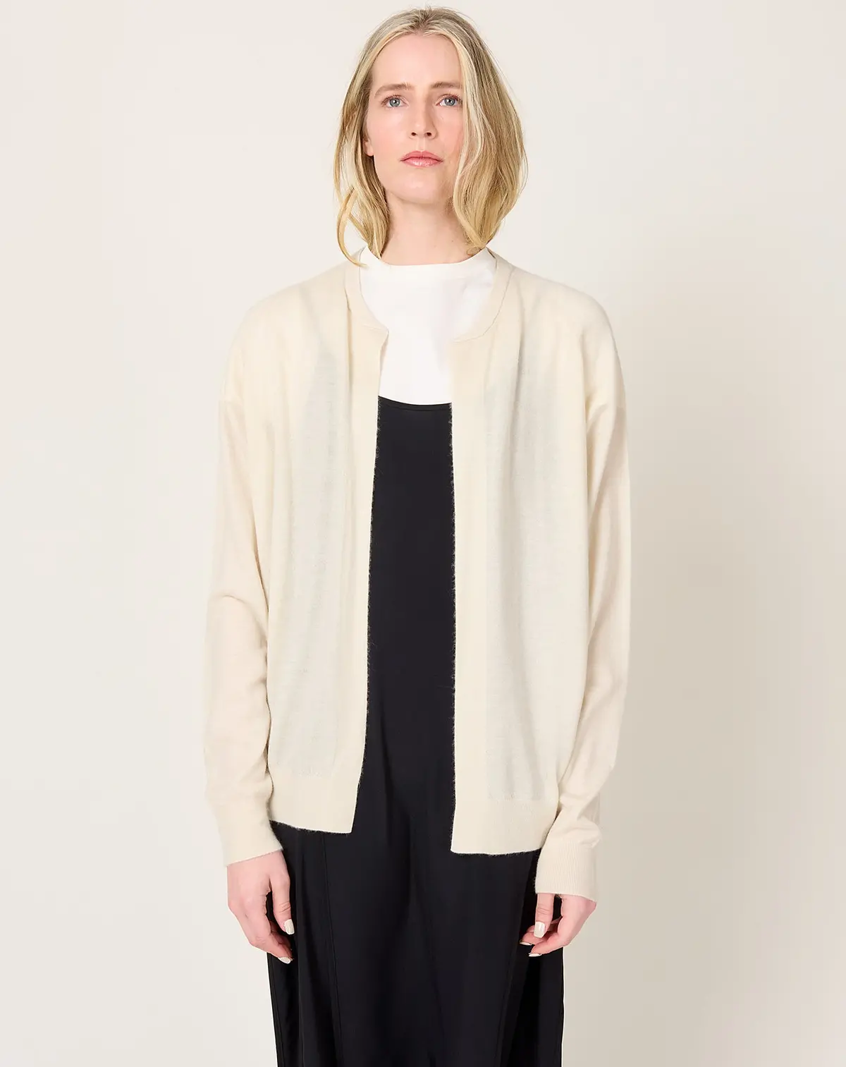 Bomber In Chalk 1