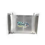 Fsr Sprint Nose Wing Wall/Trailer Mount 1