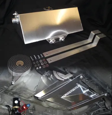 Fcs Race 5 Gallon Fuel Cell 1