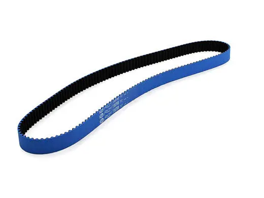 Gates Racing Timing Belt Honda/Acura 1