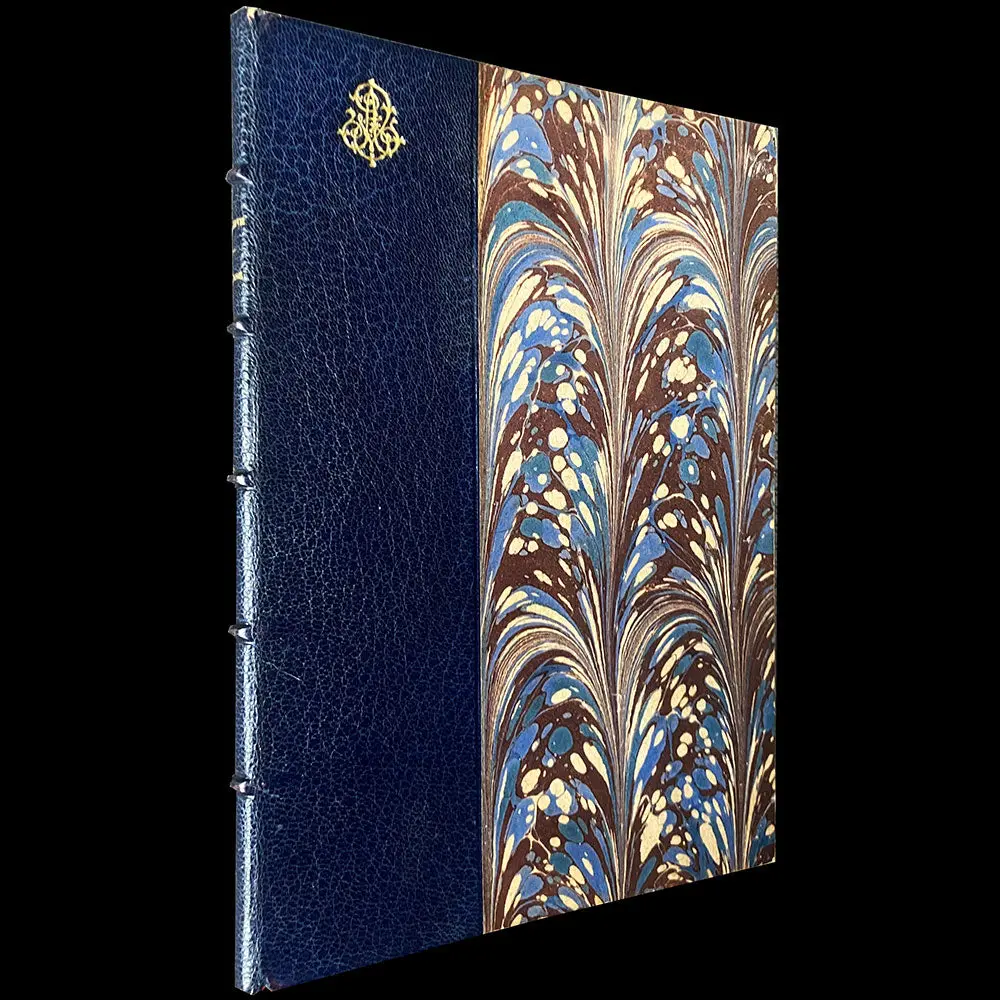 Réunion De 7 Planches Du Miroir Des Grâces (1811) Et De L'annuaire Des Modes De Paris (1814) 1