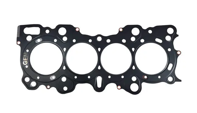 Advanced Seal Turbo Head Gasket - B Series Vtec 1