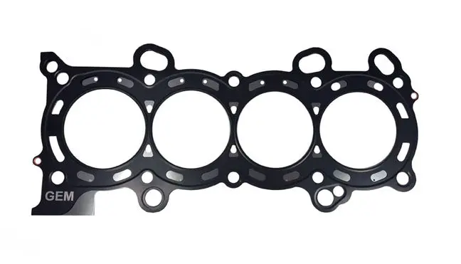 Advanced Seal Turbo Head Gasket - K Series Vtec K20/K24 1