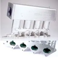 Golden Eagle Intake Manifold Honda B18c1 1