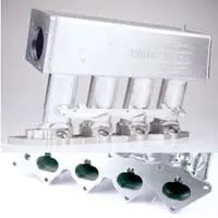 Golden Eagle Intake Manifold Honda D-Series 1