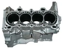Golden Eagle Honda/Acura B Series  Sleeves 1
