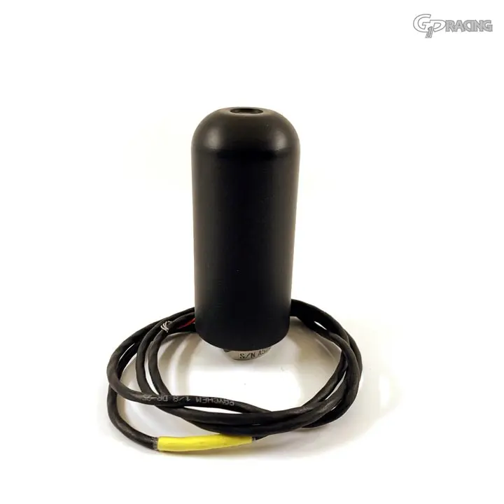 Gp1 Racing Strain Knob 1