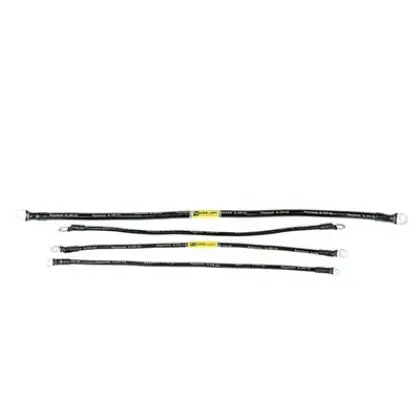 Rywire Ground Kit 1