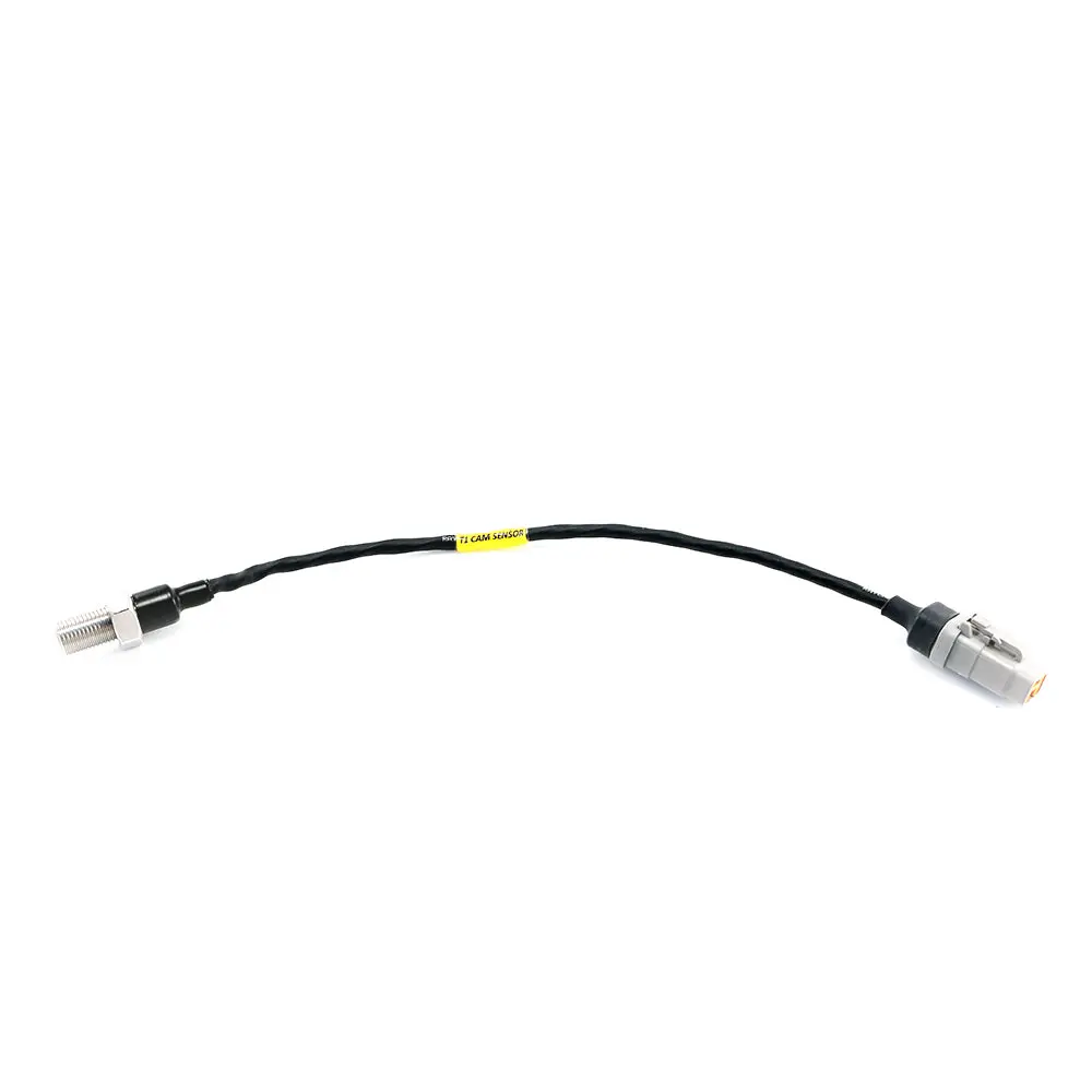 T1 Trigger Hall Sensor 1