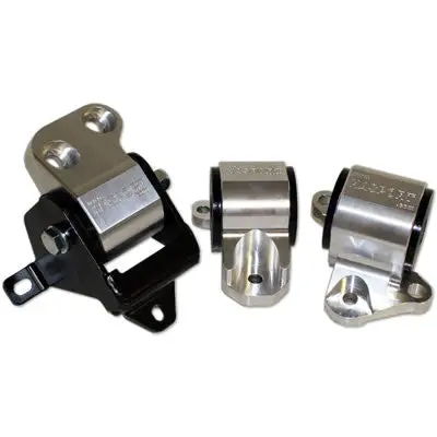 Hasport Ek Mount Kit (B-Series) 2Bolt And 3Bolt Variations 1