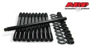 Arp Honda/Acura K20a (A2 & A3) Head Stud Kit 1