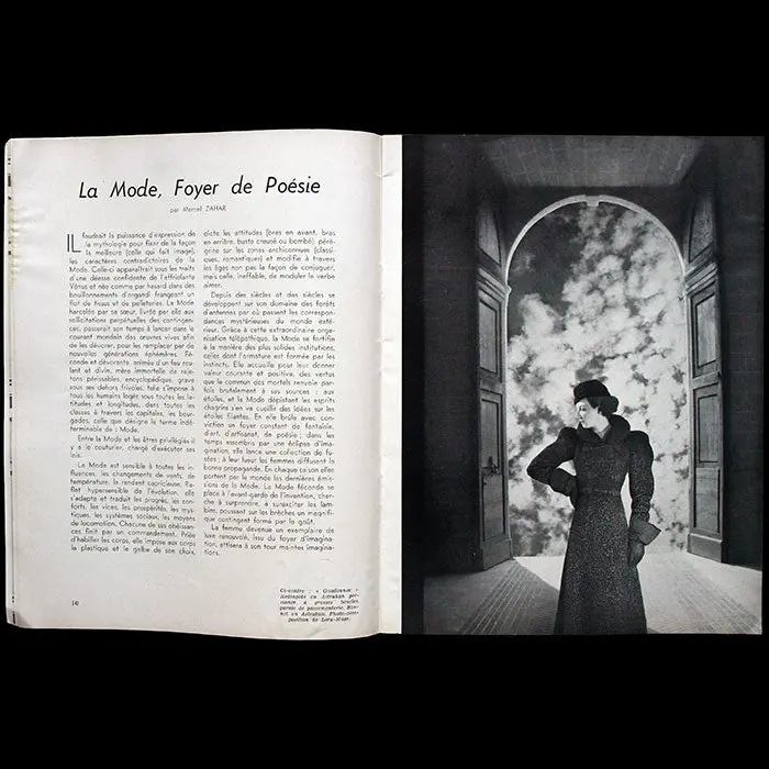 Heim - Revue Heim, N°12 (1935, Décembre) 2