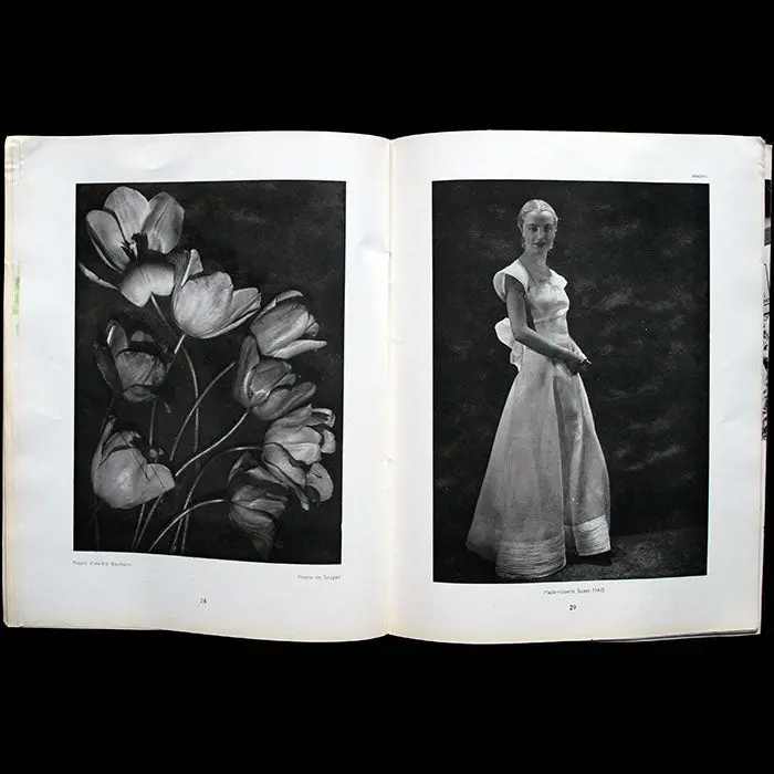 Heim - Revue Heim, N°4 (1932, Mars) 2