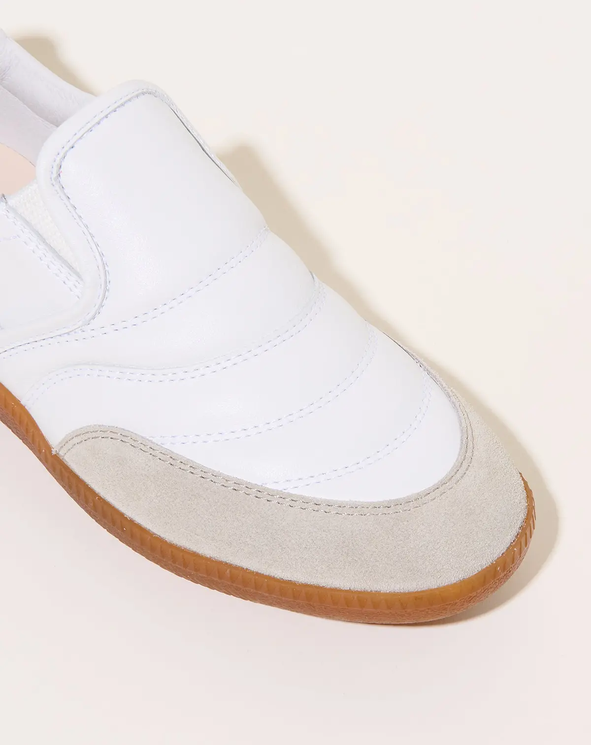 Derrida In White 4