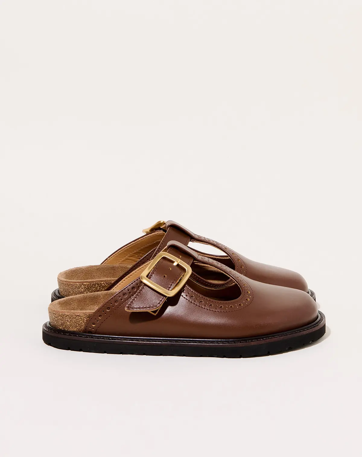 Evans In Cognac 1