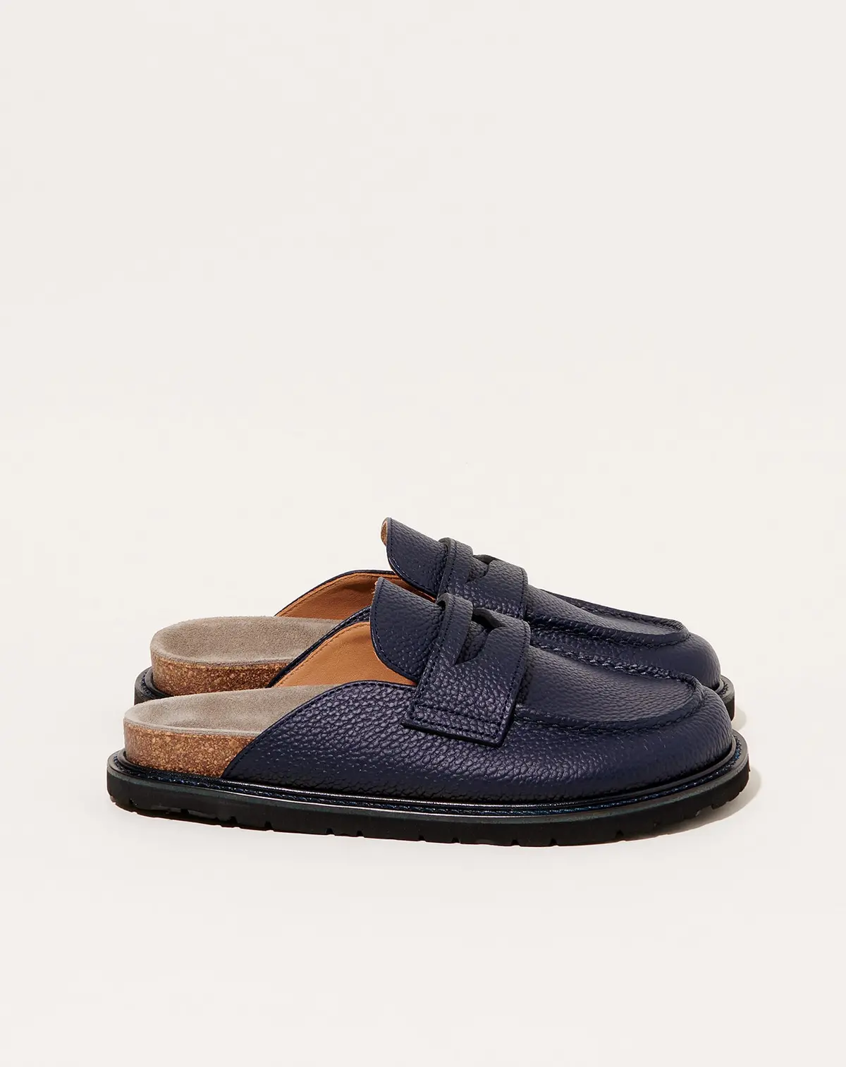 Morgan In Dark Navy 1