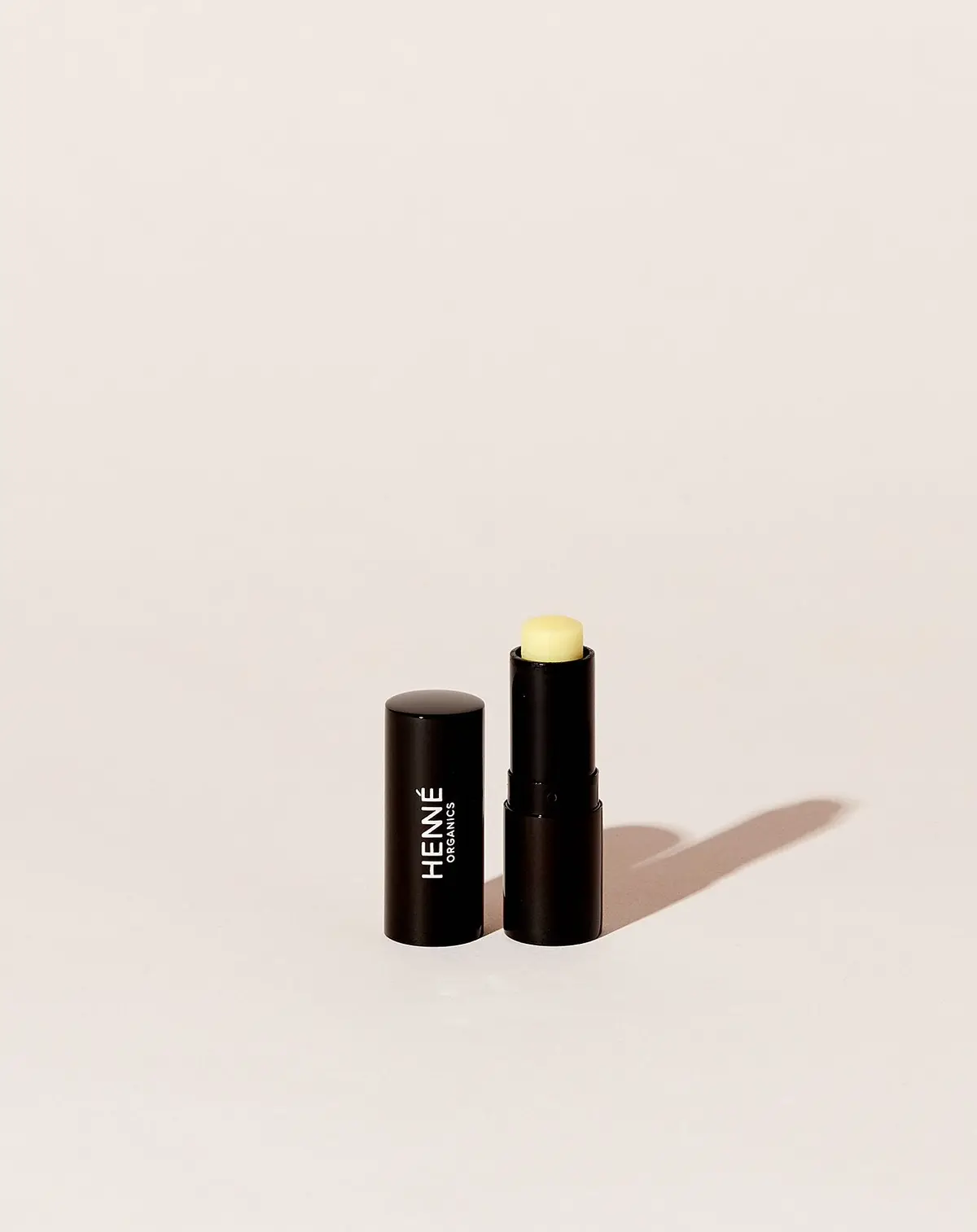 Luxury Lip Balm V2 1