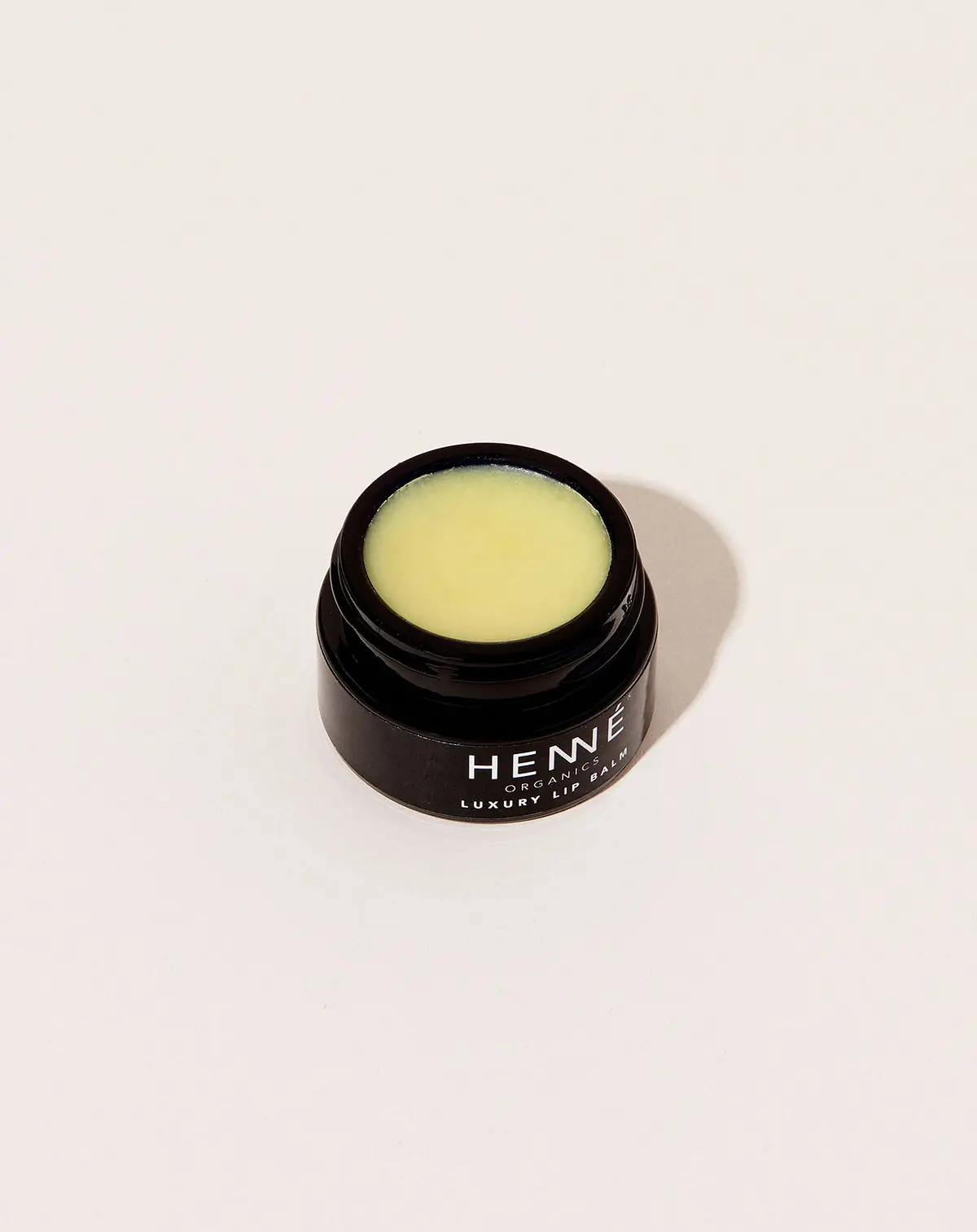Luxury Lip Balm 1